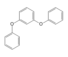 1,3-Diphenoxybenzene