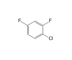 1-Chloro-2,4-difluorobenzene