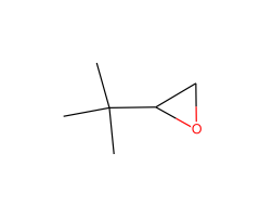 3,3-Dimethyl-1,2-epoxybutane