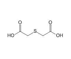 2,2'-Thiodiacetic Acid