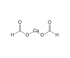 Calcium formate