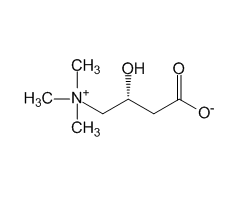 L-Carnitine