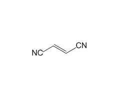 Fumaronitrile