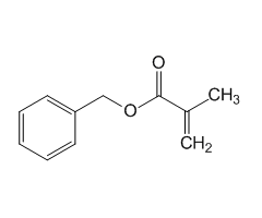 Benzyl methacrylate