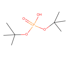 Di-tert-butyl hydrogen phosphate