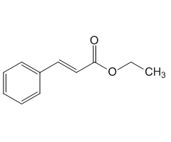 Ethyl cinnamate