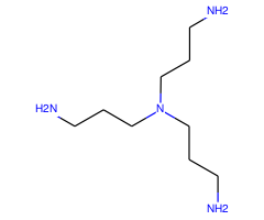 N1,N1-Bis(3-aminopropyl)propane-1,3-diamine