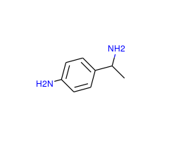 4-(1-Aminoethyl)aniline