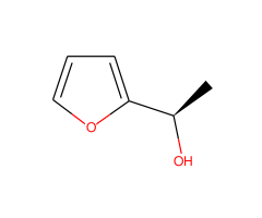 (R)-1-(Furan-2-yl)ethanol