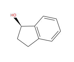 (R)-2,3-Dihydro-1H-inden-1-ol