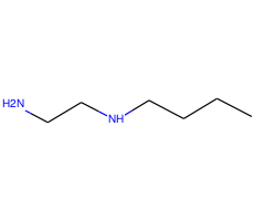 N1-Butylethane-1,2-diamine