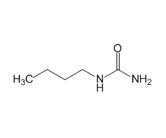 1-Butylurea