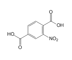 2-Nitroterephthalic acid