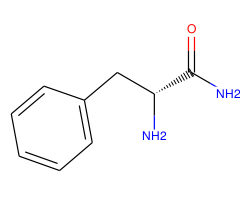 (R)-2-Amino-3-phenylpropanamide