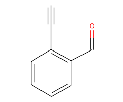 2-Ethynylbenzaldehyde