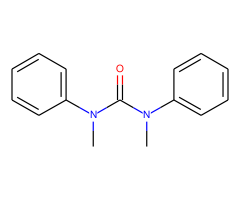 1,3-Dimethyl-1,3-diphenylurea