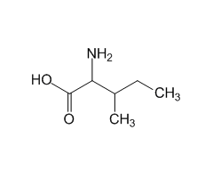 DL-Isoleucine