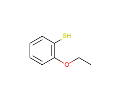 2-Ethoxythiophenol