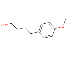 1-(4-Methoxyphenyl)-1-butanol