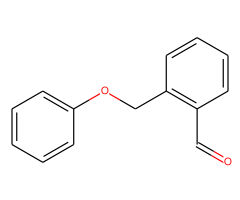 2-(Phenoxymethyl)benzaldehyde