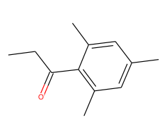 2',4',6'-Trimethylpropiophenone