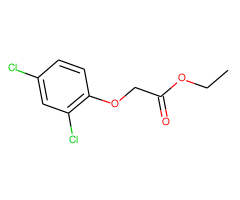 Ethyl 2-(2,4-dichloro-phenoxy)acetate