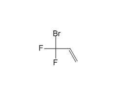 1-Bromo-1,1-difluoroprop-2-ene