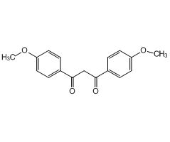 1,3-bis(4-methoxyphenyl)propane-1,3-dione