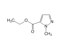 ethyl 4-iodo-1-methyl-1H-pyrazole-5-carboxylate