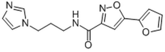 Wnt Agonist II, SKL2001-Calbiochem