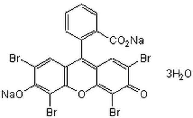 Protein Methyltransferase Inhibitor, AMI-5-CAS 17372-87-1-Calbiochem