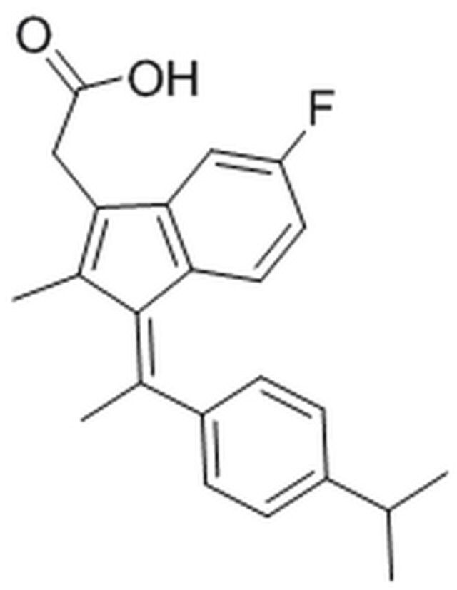 RXR Inhibitor, K-80003-Calbiochem