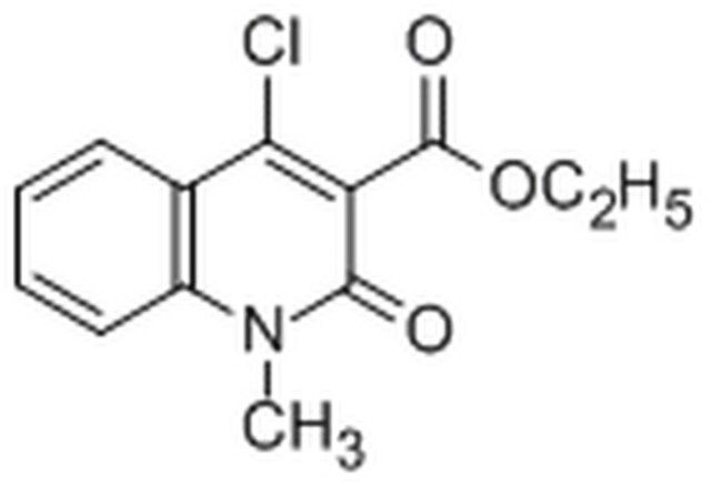 Nrf2 Activator II, AI-1-CAS 75483-04-4-Calbiochem