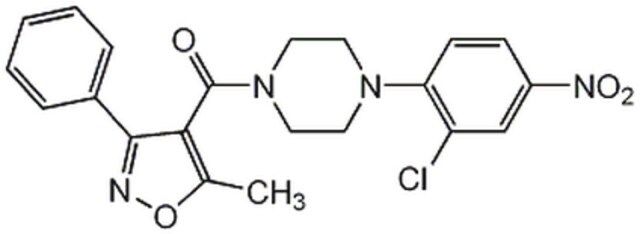 Nucleozin-Calbiochem