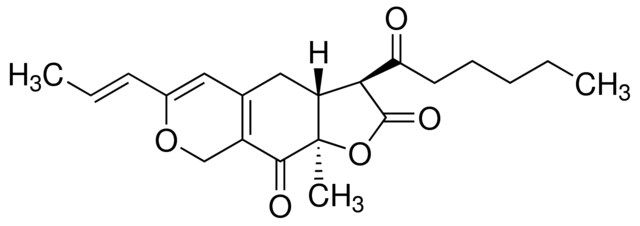 Monascin