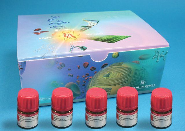 MacMillan Imidazolidinone OrganoCatalysts Kit I