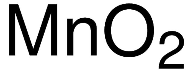 Manganese Oxide (MnO<sub>2</sub>) nanosheets