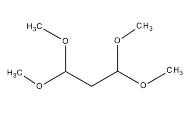 Malondialdehyde bis(dimethyl acetal)