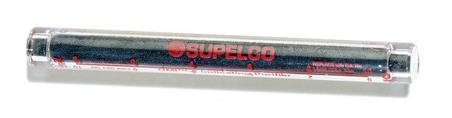 OMI<sup>®</sup> Purifier Tube