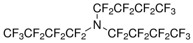 Perfluorotributylamine (PFTBA)