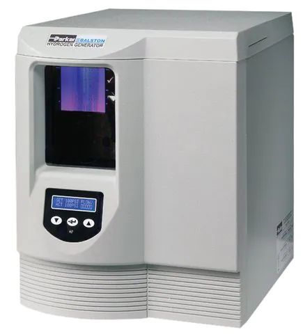 Parker<sup>®</sup> H2PEM Hydrogen Generator