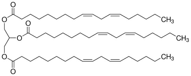 Glyceryl trilinoleate