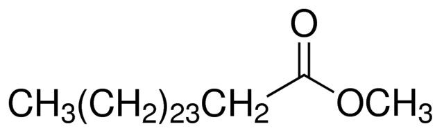 Methyl hexacosanoate