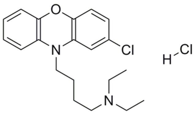 InSolution Akt Inhibitor X-CAS 925681-41-0-Calbiochem