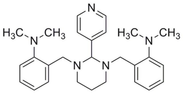 InSolution Hh/Gli Antagonist, GANT61-CAS 500579-04-4-Calbiochem