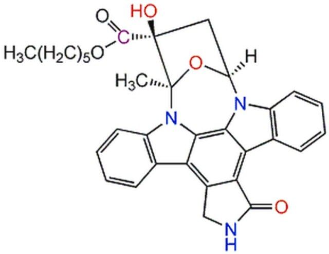 InSolution KT5720-CAS 108068-98-0-Calbiochem