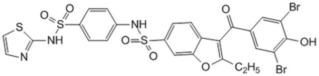 InSolution PTP1B Inhibitor-Calbiochem