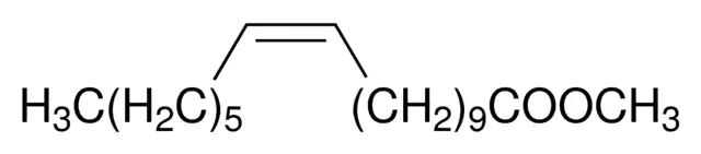 Methyl cis-11-Octadecenoate