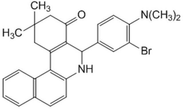 Glutaminase Inhibitor, Compound 968-Calbiochem