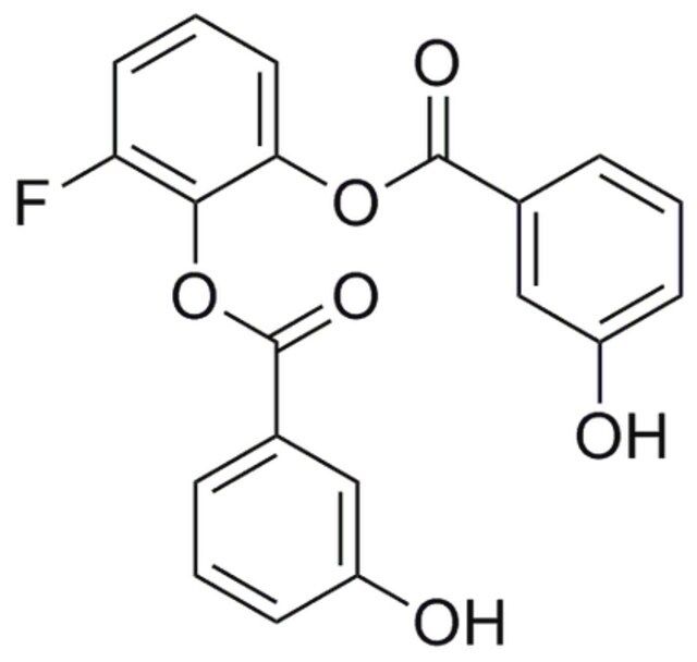 Glucose Transporter Inhibitor IV, WZB117-CAS 1223397-11-2-Calbiochem